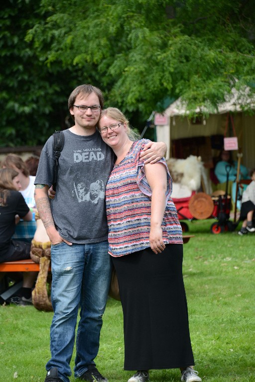 ../Images/Zaterdag Castlefest 2015 187.jpg
